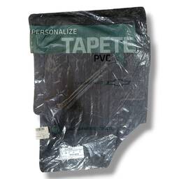 JOGO TAPETE ORIGINAL - TRACKER NOVA 2021 2022 2023 A 2025