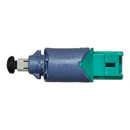 Interruptor De Luz De Freio fluence  12 / 18 25325-0007r 938