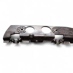 GUIA SUPORTE PARACHOQUE DIANTEIRO ESQU S10 TRAILBLAZER 12/17