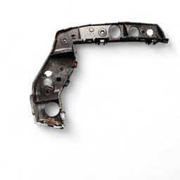 GUIA SUPORTE PARACHOQUE DIANTEIRO ESQU S10 TRAILBLAZER 12/17