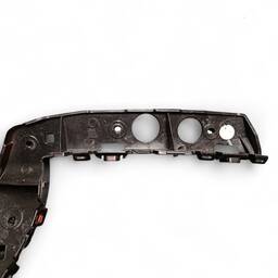 GUIA SUPORTE PARACHOQUE DIANTEIRO ESQU S10 TRAILBLAZER 12/17