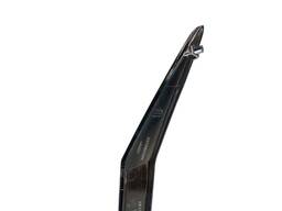 FRISO DA GRADE DIANT. ESQUERDO HONDA HR-V NOVO ORIGINAL