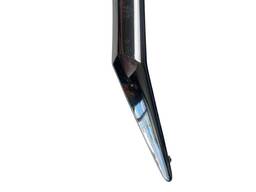 FRISO DA GRADE DIANT. ESQUERDO HONDA HR-V NOVO ORIGINAL