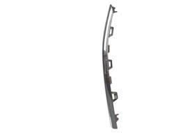 Primeiro Friso Grade Lado Direito Hb20 2016 A 2019