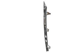 FRISO SUP DIREITA CROMADO GRADE COROLLA 2015 2017 5212102250