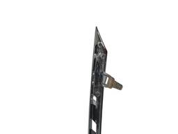 FRISO SUP DIREITA CROMADO GRADE COROLLA 2015 2017 5212102250