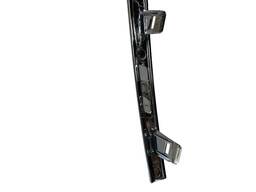 FRISO SUP DIREITA CROMADO GRADE COROLLA 2015 2017 5212102250