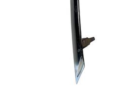 FRISO SUP DIREITA CROMADO GRADE COROLLA 2015 2017 5212102250