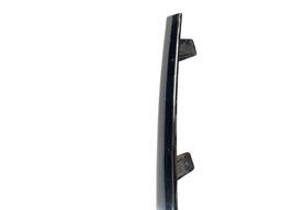 FRISO SUP DIREITA CROMADO GRADE COROLLA 2015 2017 5212102250