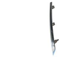 FRISO SUP DIREITA CROMADO GRADE COROLLA 2015 2017 5212102250