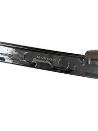 FRISO SUPERIOR ESQUERDO GRADE DIANTEIRA COROLLA 2015 A 2017