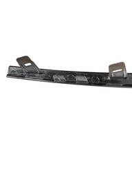 FRISO SUPERIOR ESQUERDO GRADE DIANTEIRA COROLLA 2015 A 2017