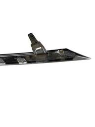 FRISO SUPERIOR ESQUERDO GRADE DIANTEIRA COROLLA 2015 A 2017