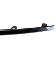 FRISO SUPERIOR ESQUERDO GRADE DIANTEIRA COROLLA 2015 A 2017