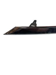 FRISO SUPERIOR ESQUERDO GRADE DIANTEIRA COROLLA 2015 A 2017