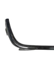 GRADE MOLDURA MILHA DIREITO JEEP COMMANDER 2022 2023 A 2025