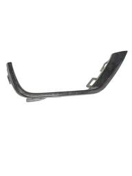 GRADE MOLDURA MILHA DIREITO JEEP COMMANDER 2022 2023 A 2025