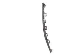 PRIMEIRO FRISO GRADE LADO DIREITO HB20 2016 A 2019