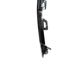 PRIMEIRO FRISO GRADE LADO DIREITO HB20 2016 A 2019