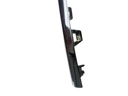 PRIMEIRO FRISO GRADE LADO DIREITO HB20 2016 A 2019