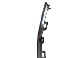 PRIMEIRO FRISO GRADE LADO DIREITO HB20 2016 A 2019