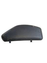 Moldura Lanterna Tras Esq Corolla 2009 a 2014 5811402140