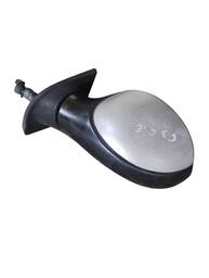RETROVISOR ESQUERDO C3 2003 A 2012 ELÉTRICO