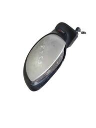 RETROVISOR ESQUERDO C3 2003 A 2012 ELÉTRICO