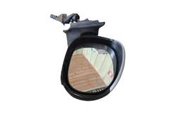 RETROVISOR DIREITO C3 2003 A 2012 ELÉTRICO