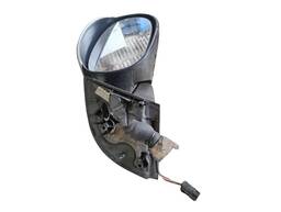 RETROVISOR DIREITO C3 2003 A 2012 ELÉTRICO