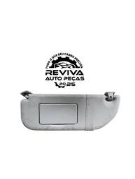 QUEBRA SOL ESQUERDO CITROEN C3 2003