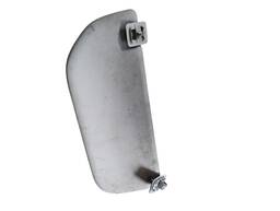 QUEBRA SOL ESQUERDO CITROEN C3 2003