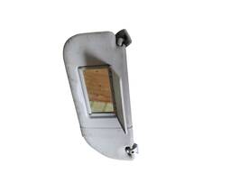 QUEBRA SOL ESQUERDO CITROEN C3 2003