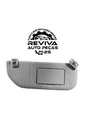 QUEBRA SOL DIREITO CITROEN C3 2003