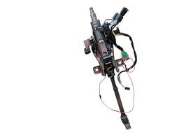 COLUNA DIREÇÃO CITROEN C3 2003 A 2007