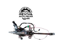 COLUNA DIREÇÃO CITROEN C3 2003 A 2007