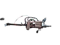 COLUNA DIREÇÃO CITROEN C3 2003 A 2007