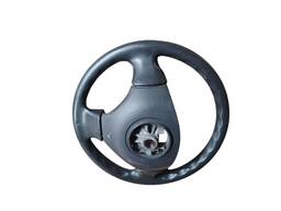 VOLANTE CITROEN C3 2004 - 2012