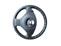 VOLANTE CITROEN C3 2004 - 2012