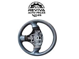 Volante Citroen C3 2004 - 2012