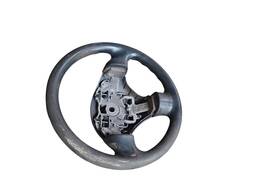 VOLANTE CITROEN C3 2004 - 2012