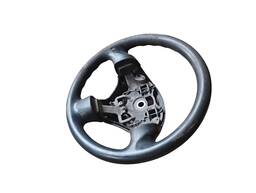 VOLANTE CITROEN C3 2004 - 2012