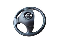 VOLANTE CITROEN C3 2004 - 2012