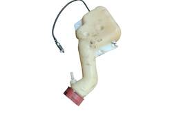 RESERVATÓRIO PARTIDA FRIA CITROEN C3 AIRCROSS 1.6 2012 (USAD