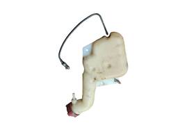 RESERVATÓRIO PARTIDA FRIA CITROEN C3 AIRCROSS 1.6 2012 (USAD