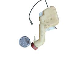 RESERVATÓRIO PARTIDA FRIA CITROEN C3 AIRCROSS 1.6 2012 (USAD