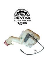 RESERVATÓRIO PARTIDA FRIA CITROEN C3 AIRCROSS 1.6 2012 (USAD