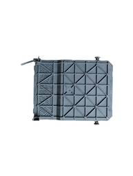 CAIXA FUSIVEL RELE CITROEN C3 PEUGEOT 206 207 BSM B3 B5