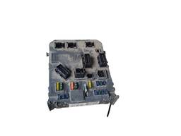 CAIXA FUSIVEL RELE CITROEN C3 PEUGEOT 206 207 BSM B3 B5