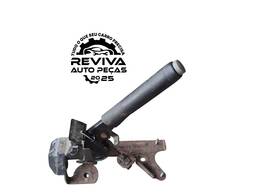 Alavanca Freio Mão Estacionamento Citroen C3 2012 Original